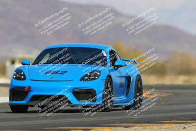 media/Jan-28-2023-PCA San Diego (Sat) [[9b4a3c2ede]]/Yellow Group/Session 3 (Turn 14)/